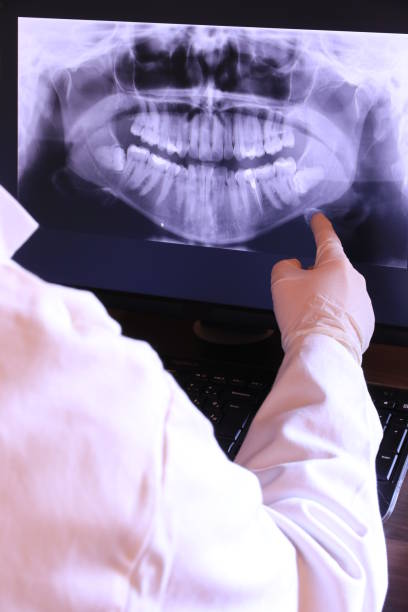 Best Same-Day Emergency Dentist in Springtown, TX