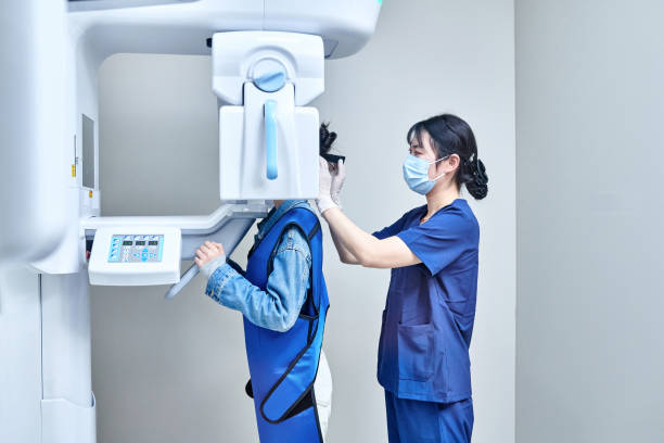 Best 24-Hour Emergency Dentist in Springtown, TX