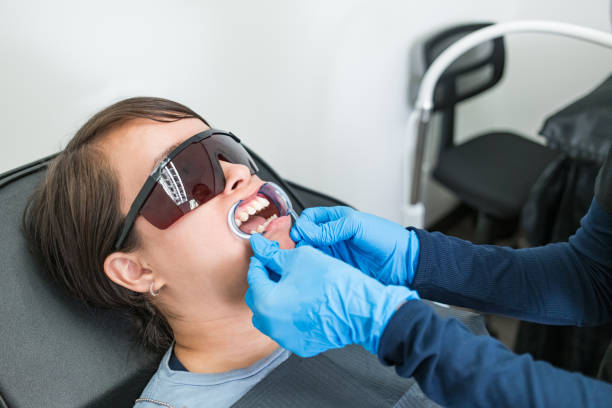 Best Weekend Emergency Dentist in Springtown, TX